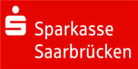 Wartungsplaner Logo Sparkasse SaarbrueckenSparkasse Saarbruecken